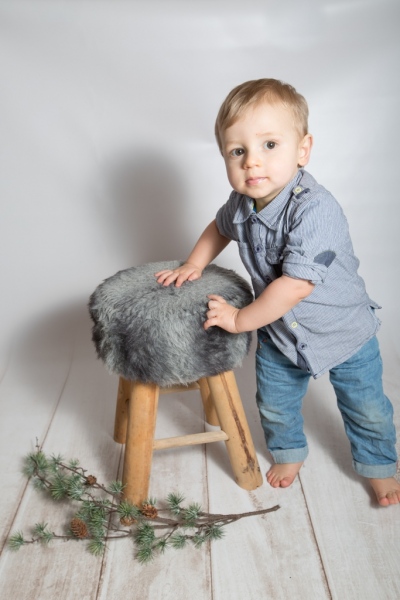 Portrait-studio-enfant-Ardennes