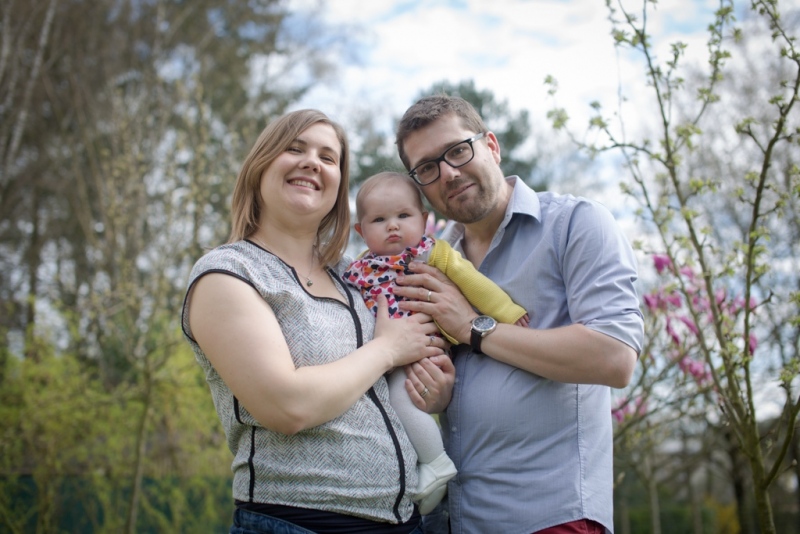 Portraits-famille-domicile-jardin-Ardennes-