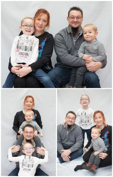 shooting famille studio ardennes