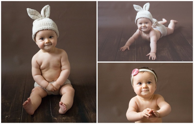 portrait anniversaire enfant ardennes