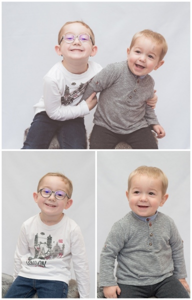 Portraits-famille-studio-Ardennes-2