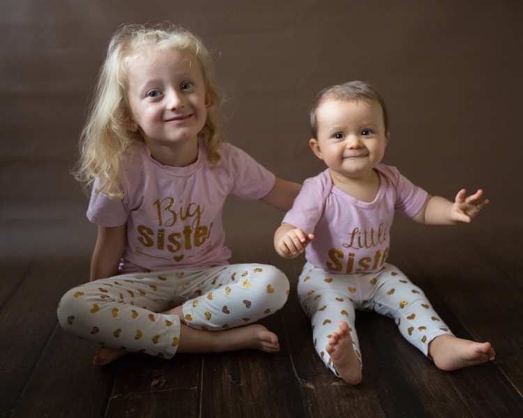 Portraits-famille-studio-Ardennes-3