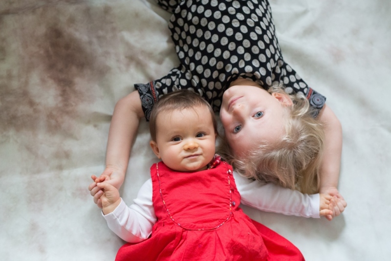Portraits-famille-studio-Ardennes-4