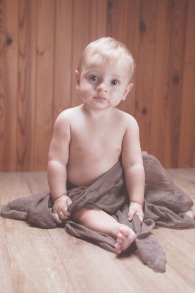 Portraits-famille-studio-Ardennes-5