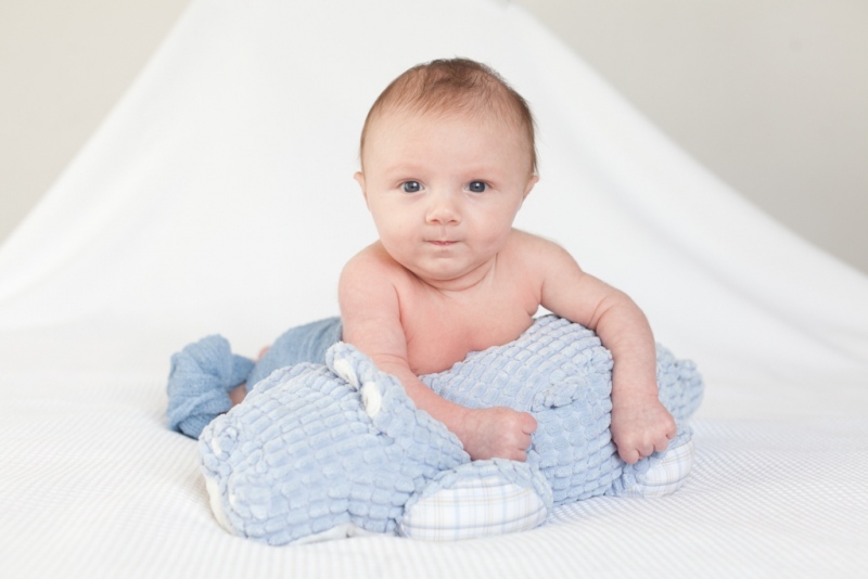 Portraits-famille-studio-Ardennes-6