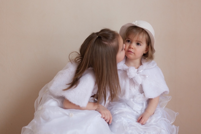Portraits-famille-studio-Ardennes-7