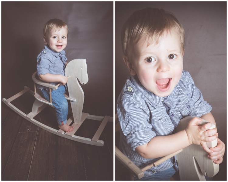 Portraits-famille-studio-Ardennes-9