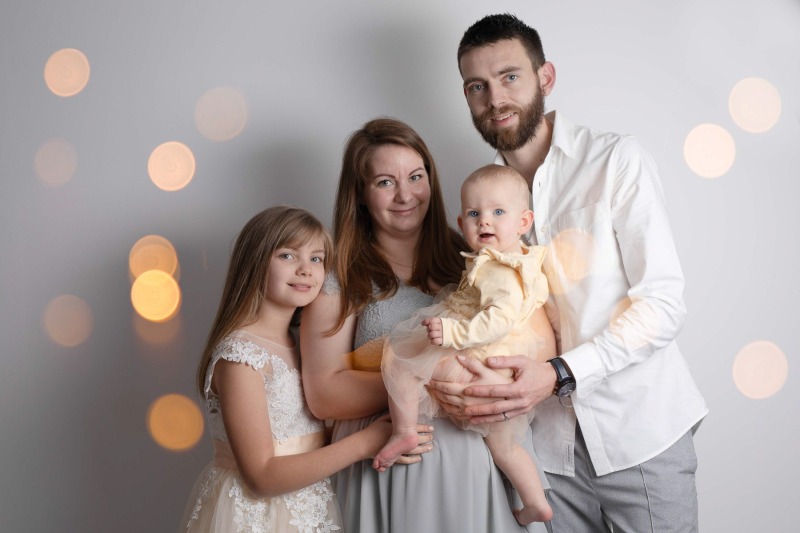 portrait-famille-ardennes charleville