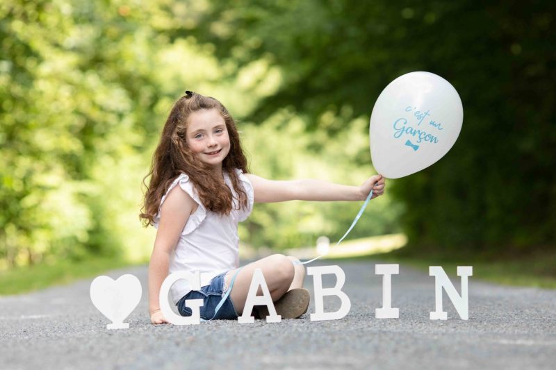 Photo-grossesse-annonce-ardennes