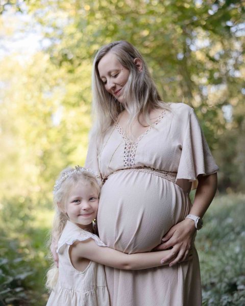 Photo-grossesse-ardennes-470