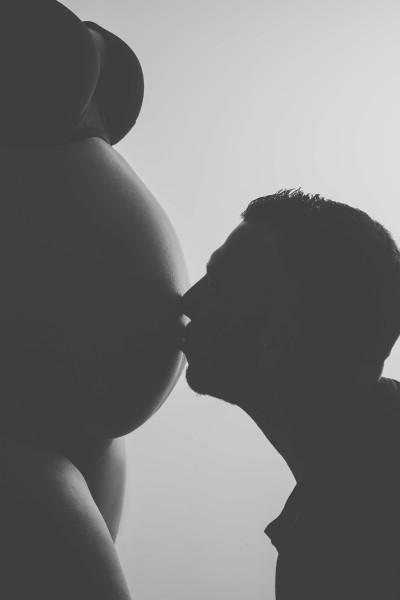 Photo-grossesse-ardennes-481