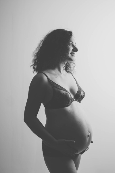 Photo-grossesse-ardennes-483