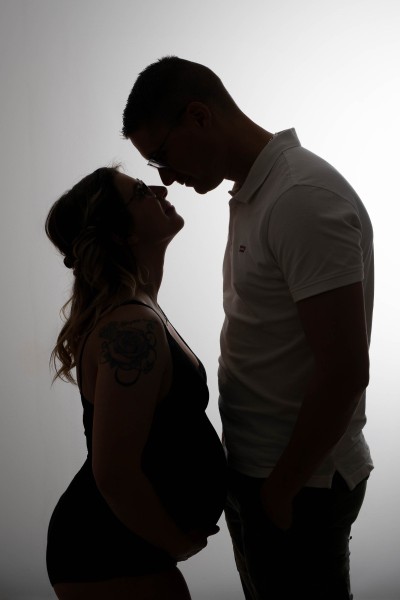 Photo-grossesse-ardennes-484