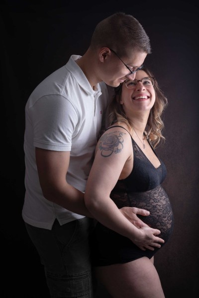 Photo-grossesse-ardennes-486