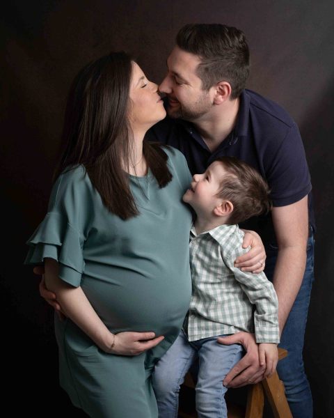 Photo-grossesse-ardennes-487