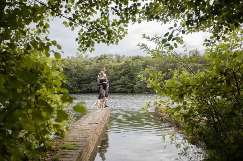 Photo-grossesse-ardennes