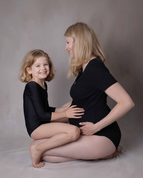 Photo-grossesse-ardennes-492