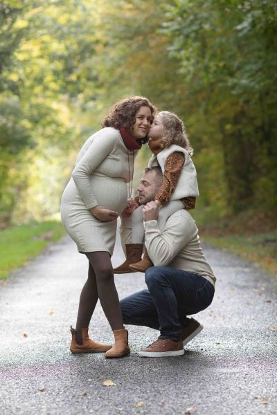 Photo-grossesse-ardennes