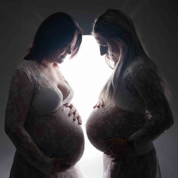 Photo-grossesse-ardennes-496