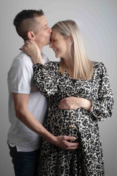 Photo-grossesse-ardennes-498