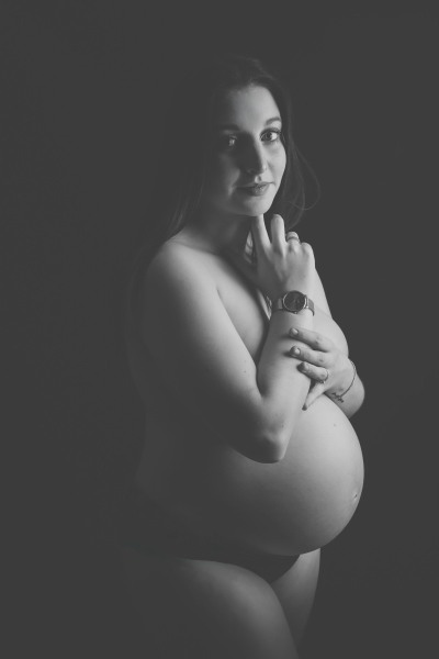 Photo-grossesse-ardennes-499