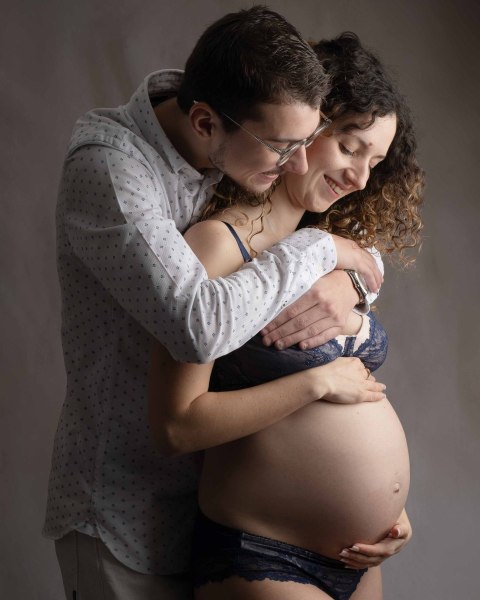 Photo-grossesse-ardennes-500