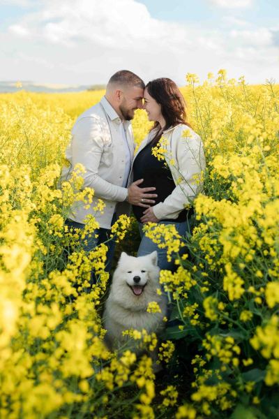 Photo-grossesse-ardennes-503