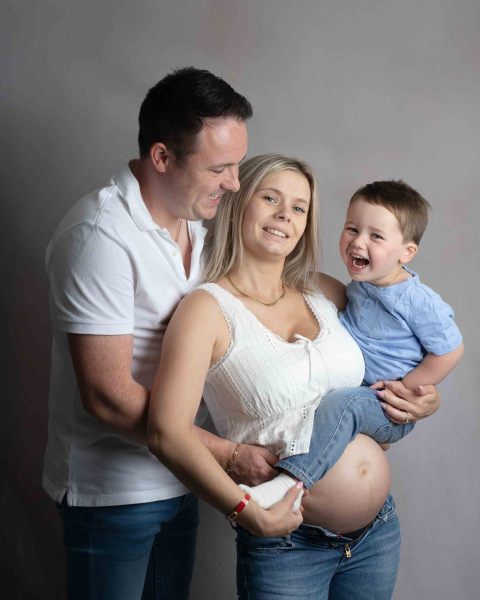 Photo-grossesse-ardennes-504