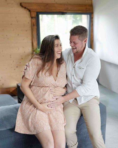 Photo-grossesse-ardennes-506