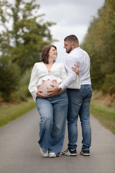 Photo-grossesse-ardennes-508