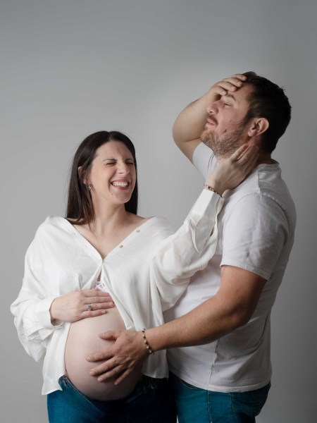Photo-grossesse-ardennes-511