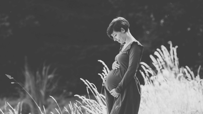 Photo-grossesse-ardennes-charleville-mezieres-471