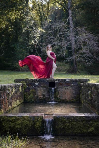 Photo-grossesse-ardennes-foret-493