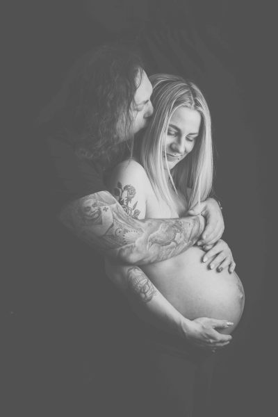 Photo-grossesse-ardennes-rethel-474