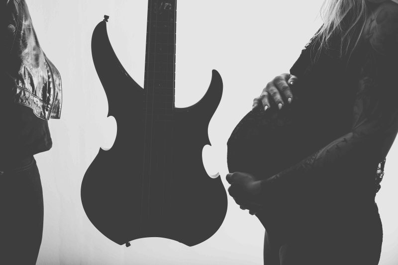 Photo-grossesse-ardennes-rocroi-475