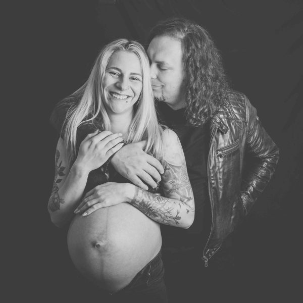 Photo-grossesse-ardennes-studio-charleville