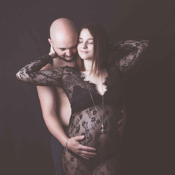 Photo-grossesse-ardennes-studio-rethel
