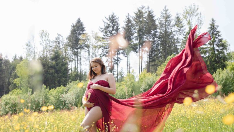 Photo-grossesse-exterieur-ardennes-479