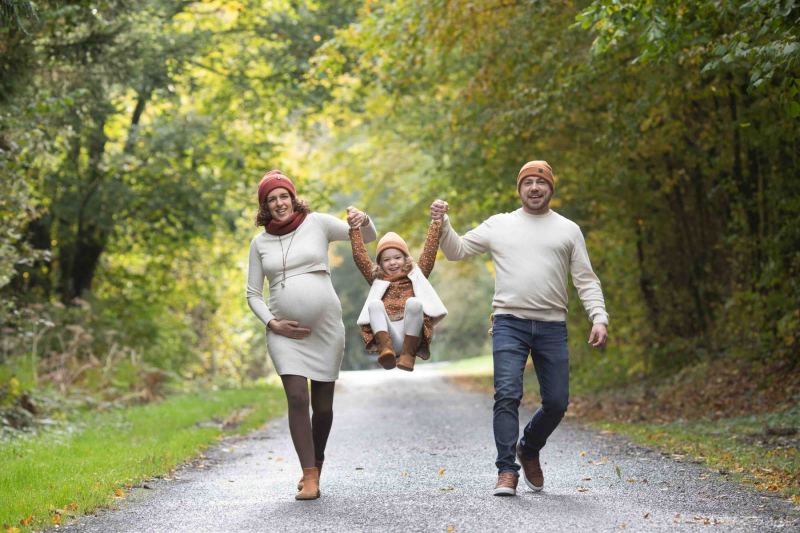 Photo-grossesse-famille-ardennes