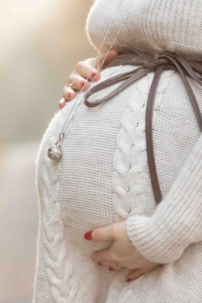 Photo-grossesse-sedan-ardennes-473