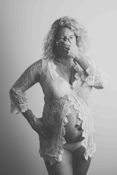 Photo-grossesse-studio-ardennes