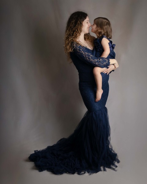 Photo-location-robe-grossesse-ardennes-502