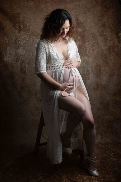 Photographe-grossesse-ardennes