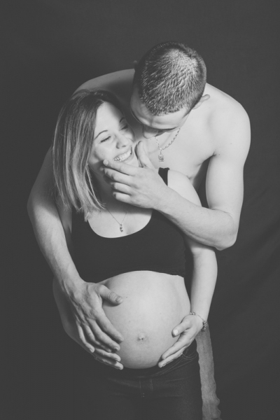 Portraits-grossesse-Ardennes-studio-9