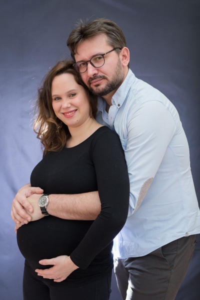 Portraits-grossesse-Ardennes-studio1