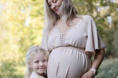 Photo-grossesse-ardennes