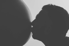 Photo-grossesse-ardennes-481