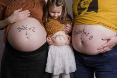 Photo-grossesse-ardennes