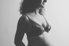 Photo-grossesse-ardennes-483