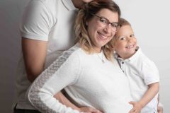 Photo-grossesse-ardennes-485